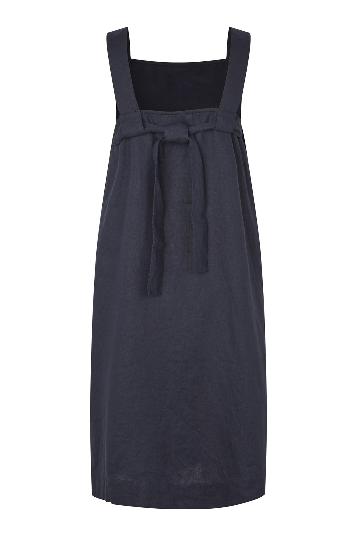 MaNoriane 2000S Navy - 1012454