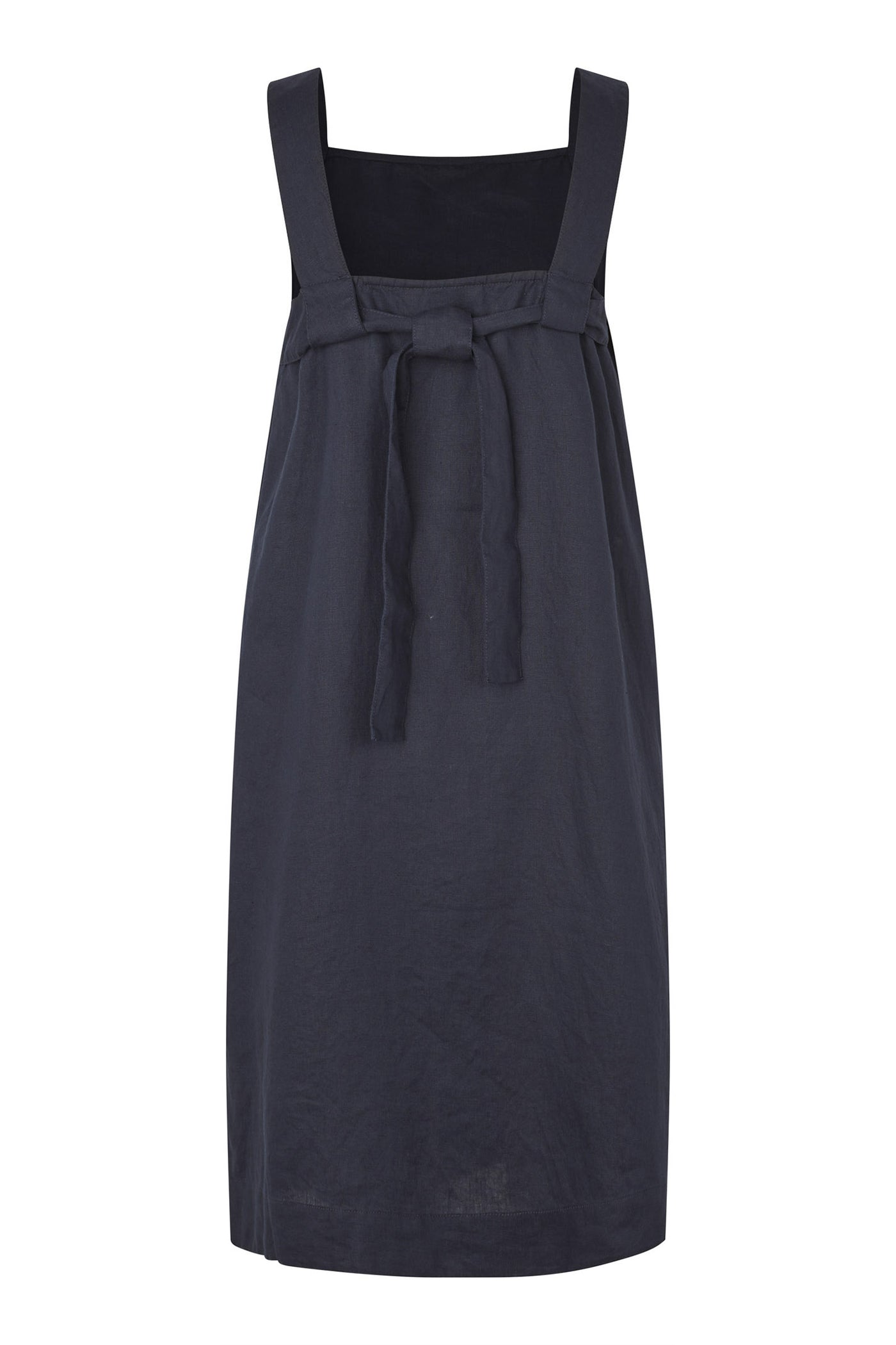 MaNoriane 2000S Navy - 1012454
