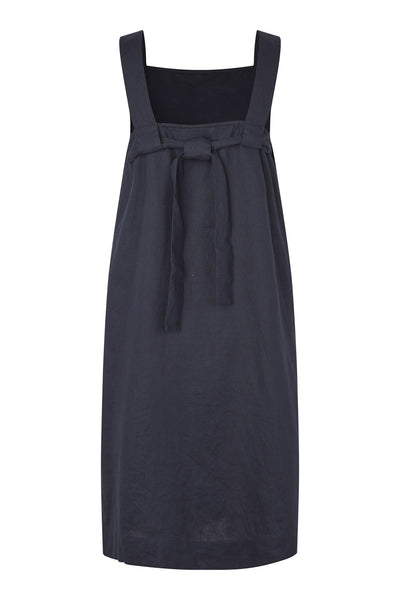 MaNoriane 2000S Navy - 1012454 Thumbnail