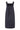 MaNoriane 2000S Navy - 1012454