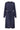 MaNormata 2002S Navy Blazer - 1011265