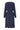 MaNormata 2002S Navy Blazer - 1011265
