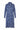 MaNorvinu 2022P Blue Denim - 1011947