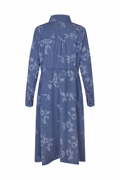 MaNorvinu 2022P Blue Denim - 1011947 Thumbnail
