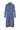 MaNorvinu 2022P Blue Denim - 1011947