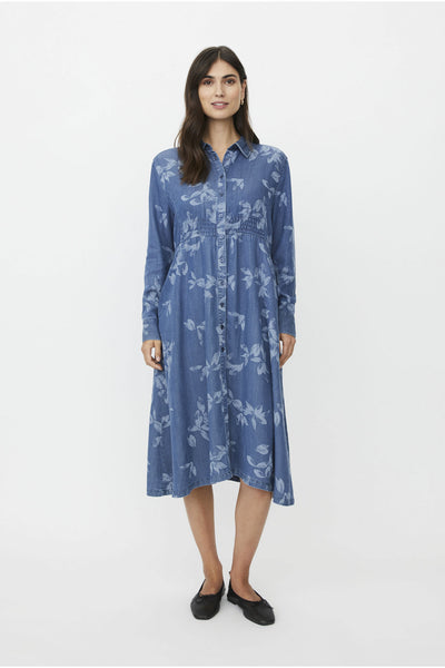 MaNorvinu 2022P Blue Denim - 1011947 Thumbnail