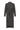 MaNovany 0001P Black - 1011496