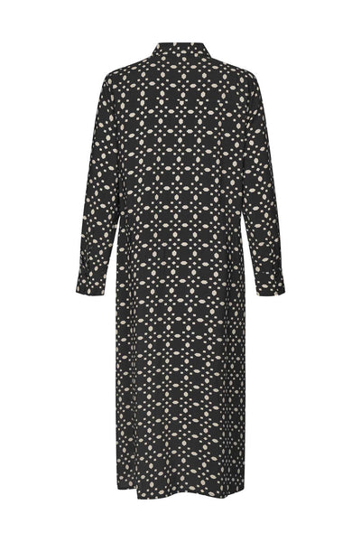 MaNovany 0001P Black - 1011496 Thumbnail