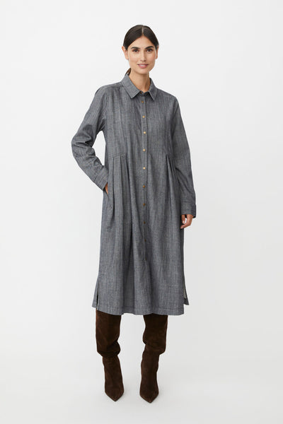 MaNoveline 2105S Dark Denim - 1011617 Thumbnail