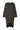 MaNuska 0001P Black - 1011352