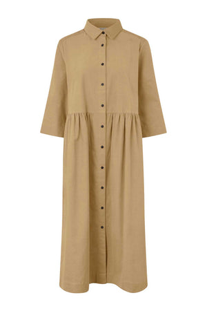 MaNynisla 4043S Travertine - 1011142