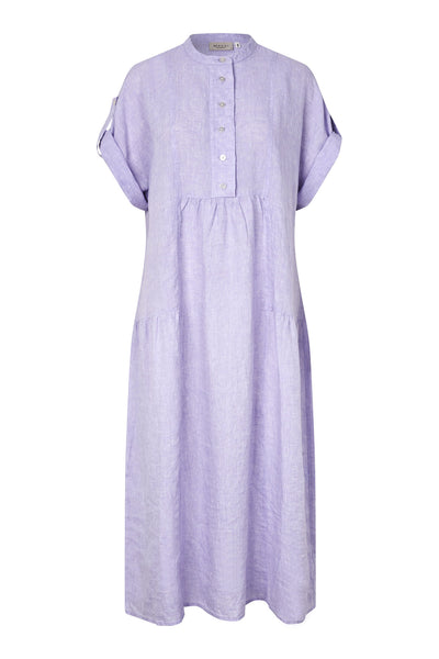 MaOswalsa 6058S Lavender - 1012655 Thumbnail