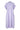 MaOswalsa 6058S Lavender - 1012655