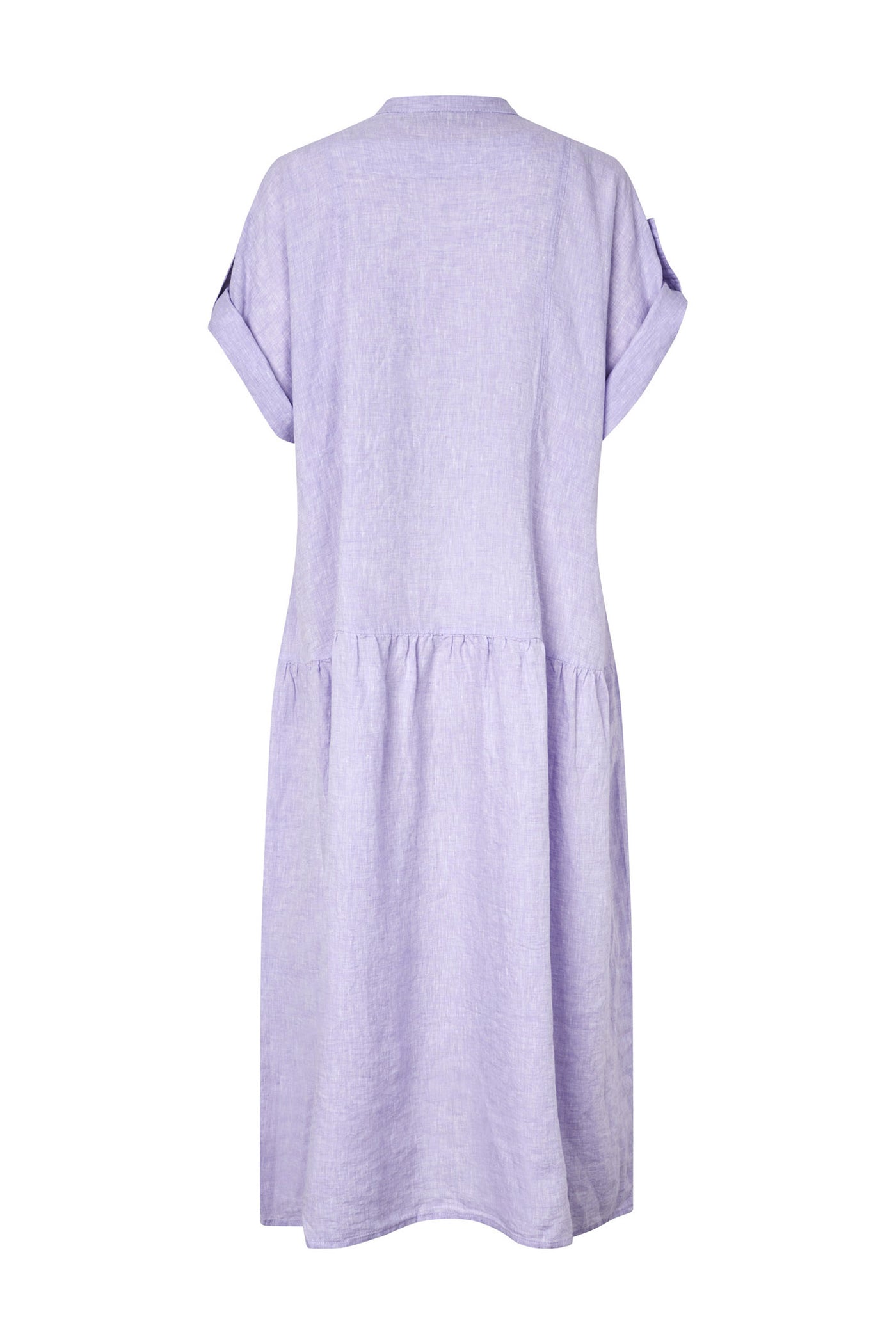 MaOswalsa 6058S Lavender - 1012655