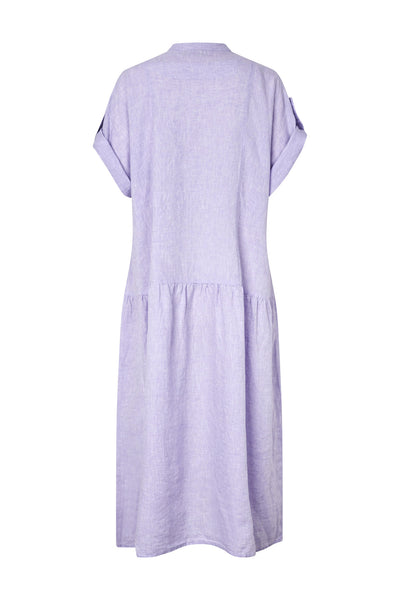 MaOswalsa 6058S Lavender - 1012655 Thumbnail