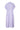 MaOswalsa 6058S Lavender - 1012655