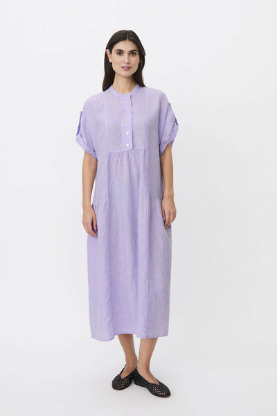 MaOswalsa 6058S Lavender - 1012655 Thumbnail