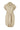 MaOtisan 4108S White Pepper - 1012646