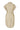 MaOtisan 4108S White Pepper - 1012646