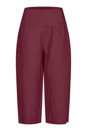 MaPallas 5053S Beet Red - 1009084