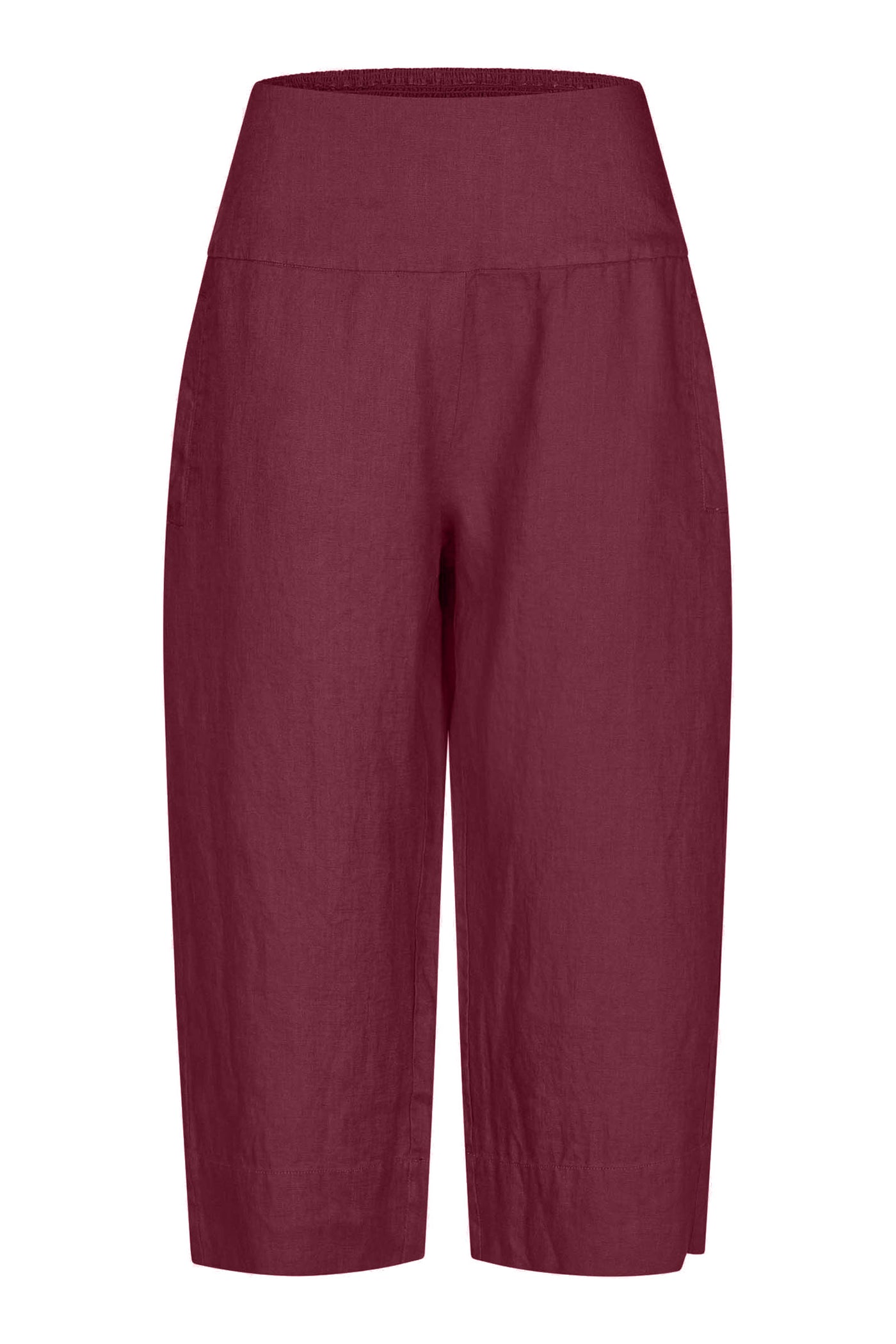 MaPallas 5053S Beet Red - 1009084