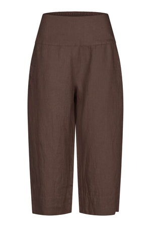 MaPallas 4095S Sh. Chocolate - 1009084