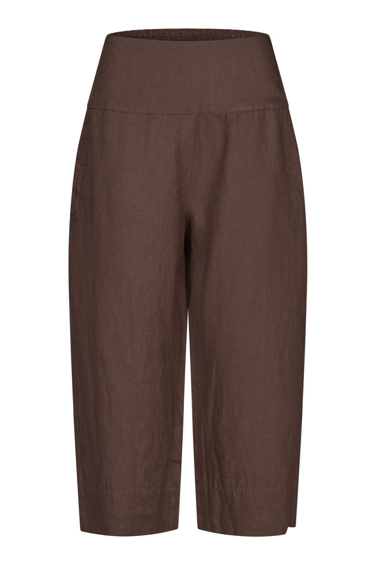 MaPallas 4095S Sh. Chocolate - 1009084