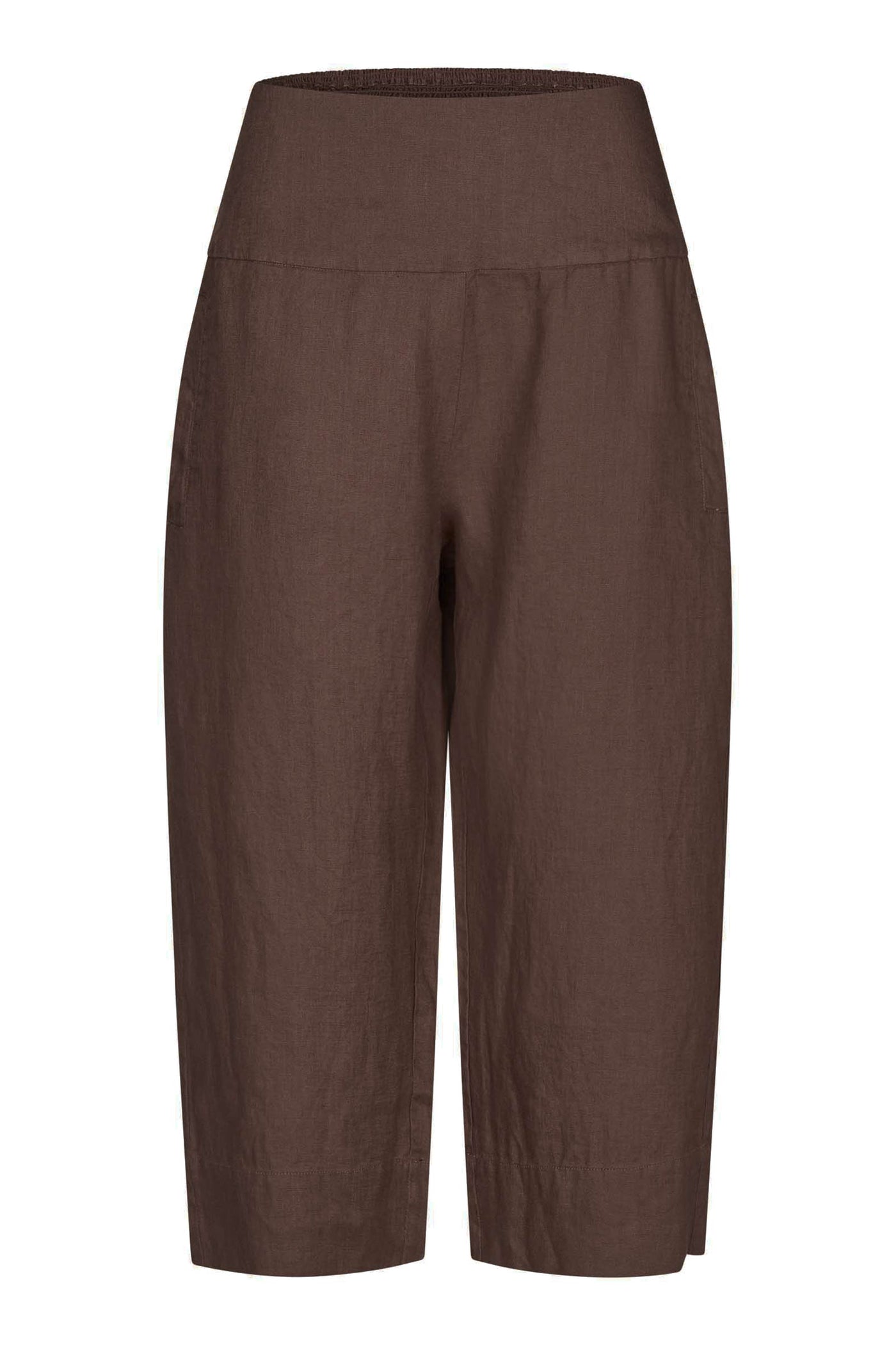 MaPallas 4095S Sh. Chocolate - 1009084