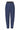 MaPantrexa 2002S Navy Blazer - 1012269