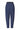 MaPantrexa 2002S Navy Blazer - 1012269
