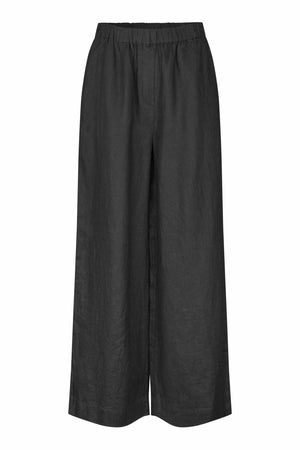 MaParino 0001S Black - 1011932