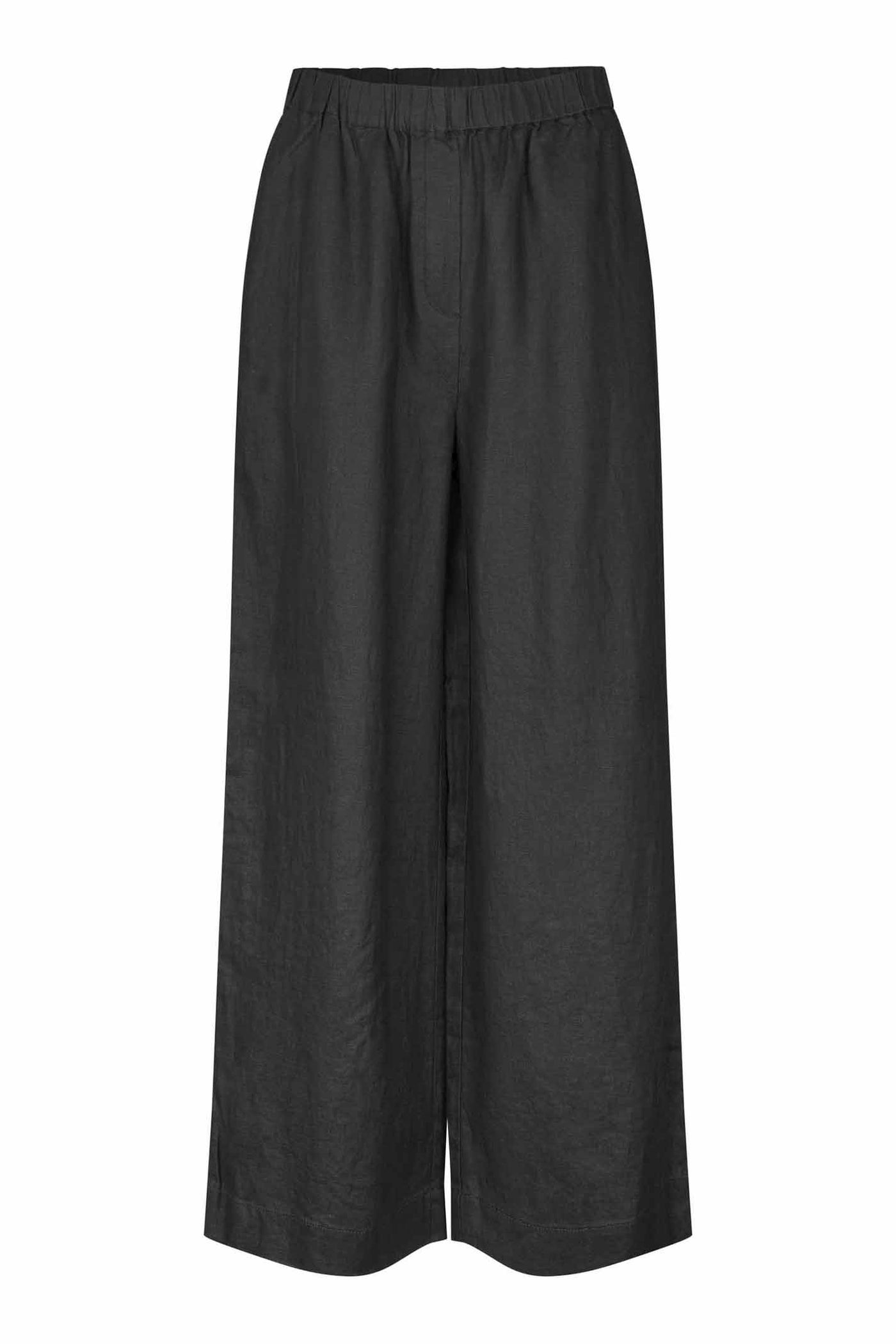 MaParino 0001S Black - 1011932
