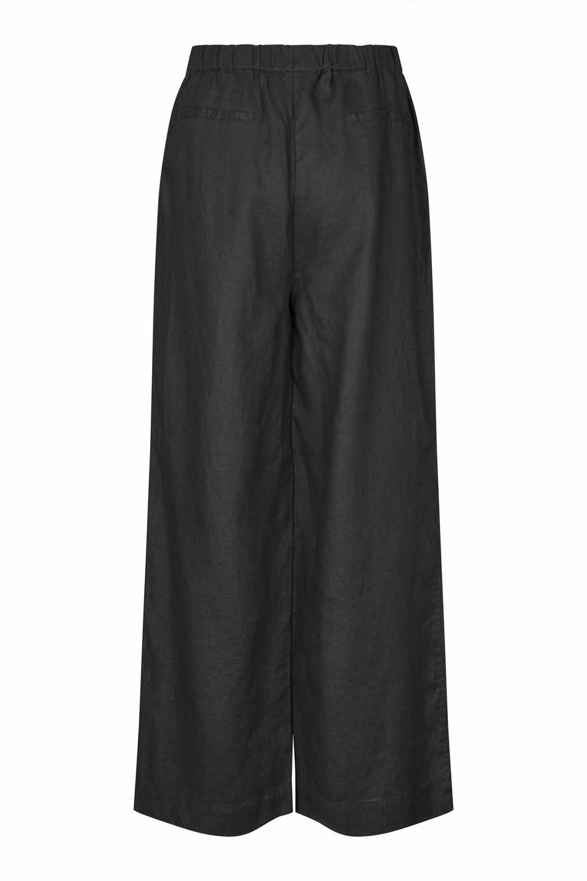 MaParino 0001S Black - 1011932