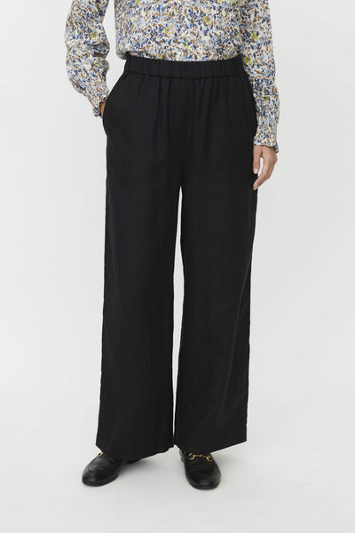 MaParino 0001S Black - 1011932 Thumbnail