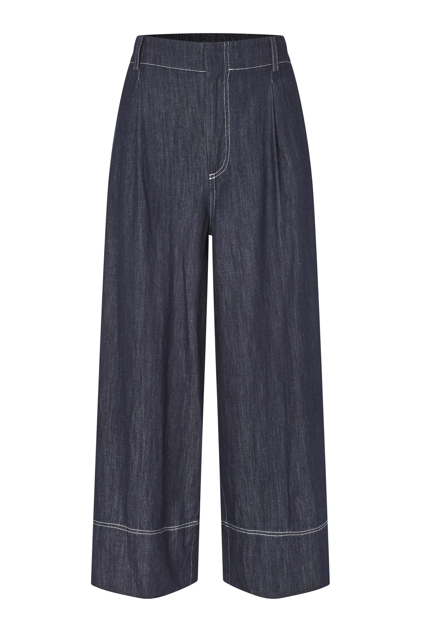 MaParriq 2105S Dark Denim - 1012466