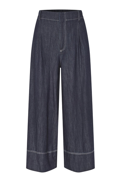 MaParriq 2105S Dark Denim - 1012466 Thumbnail