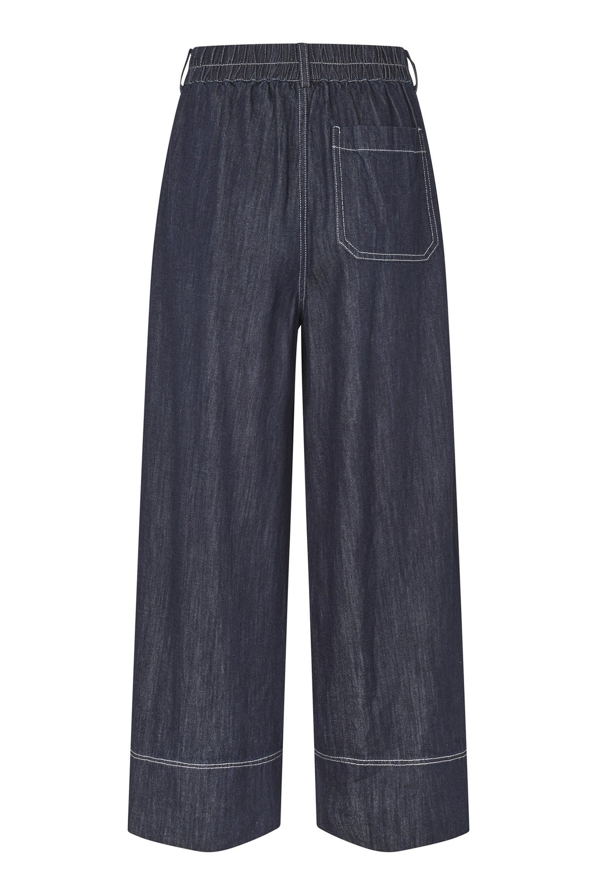 MaParriq 2105S Dark Denim - 1012466