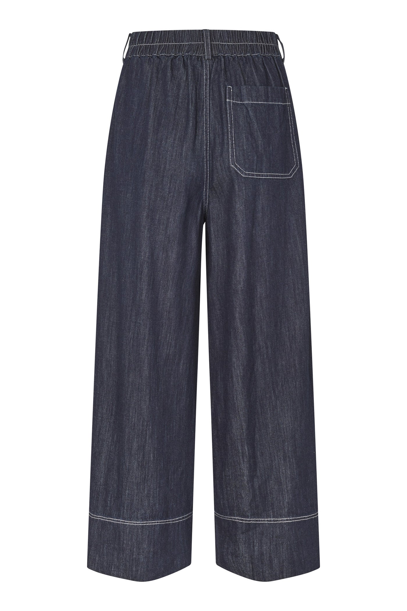 MaParriq 2105S Dark Denim - 1012466