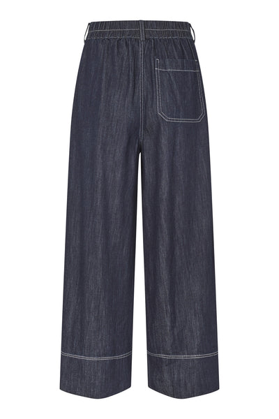 MaParriq 2105S Dark Denim - 1012466 Thumbnail