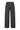 MaPassang 0006S Black Denim - 1013167