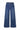 MaPassang 2022S Blue Denim - 1011852