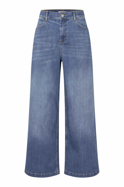 MaPassang 2105S Dark Denim - 1013181 Thumbnail