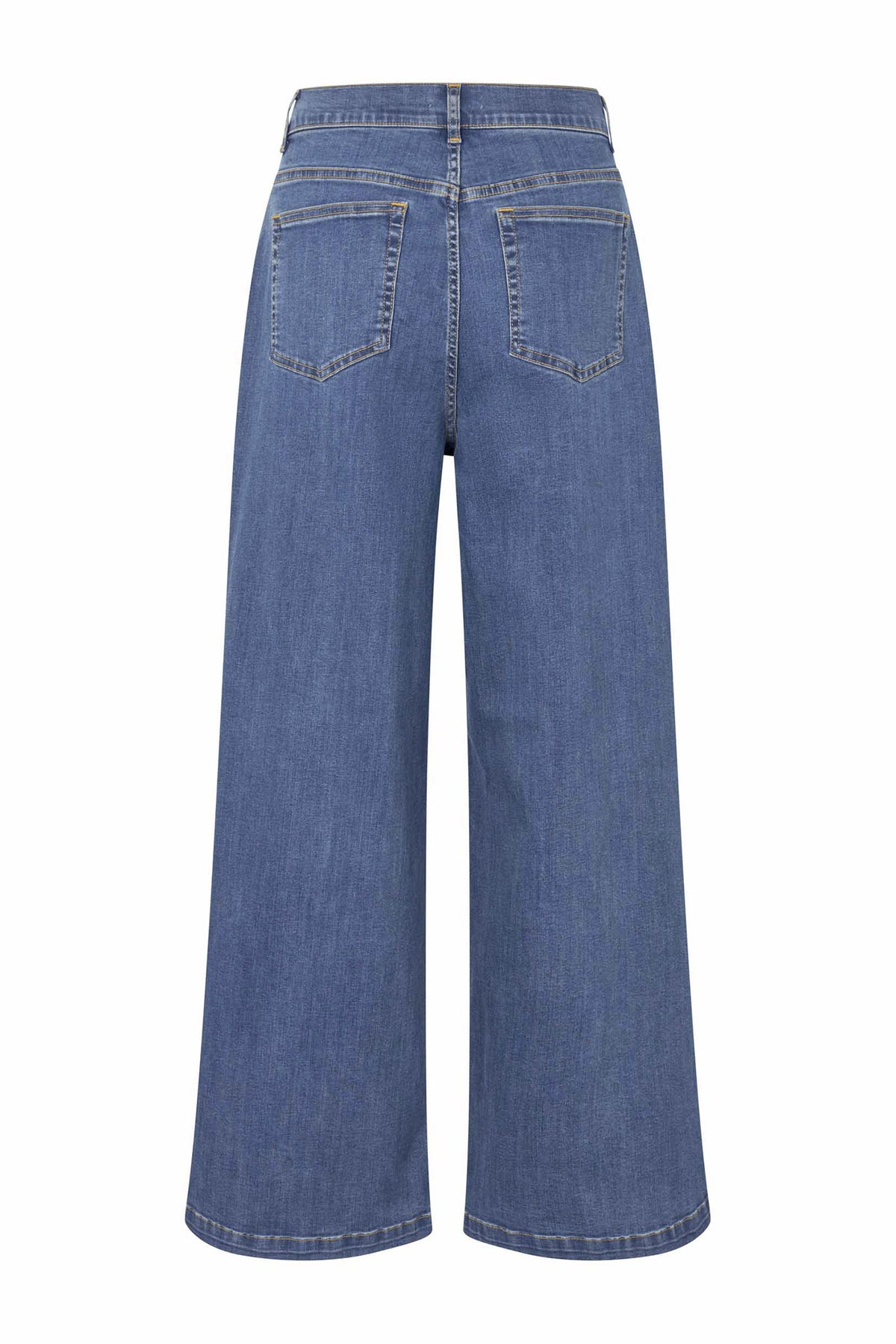 MaPassang 2105S Dark Denim - 1013181