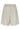 MaPauletta 1005P Fog - 1012660