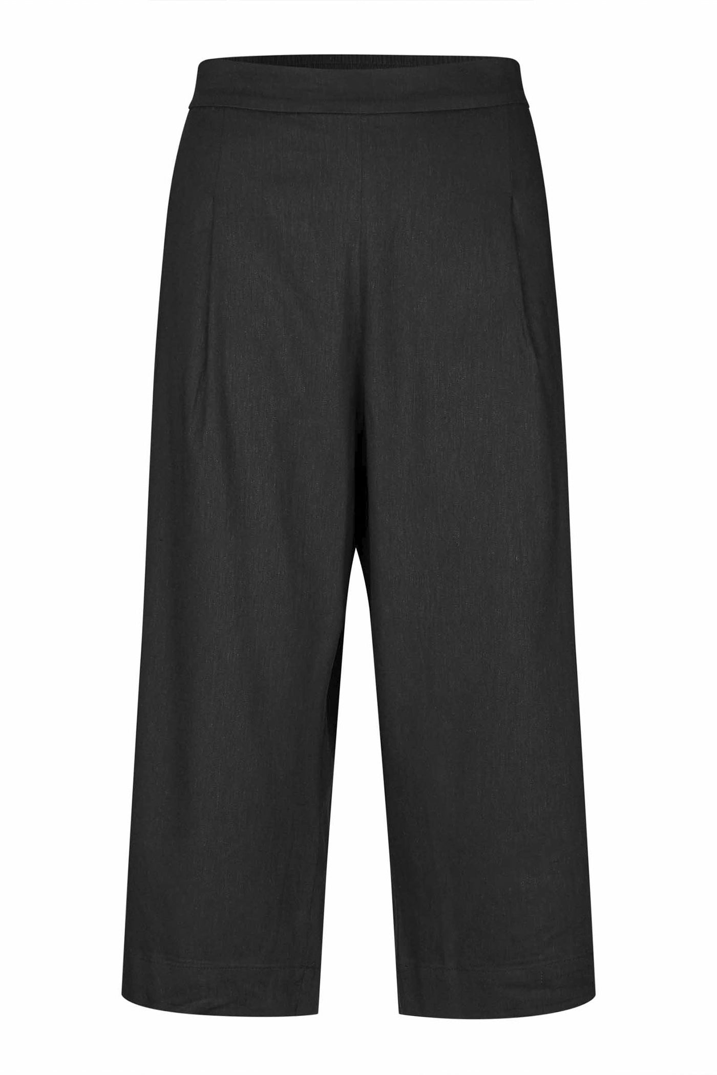 MaPavessa 0001S Black - 1011942