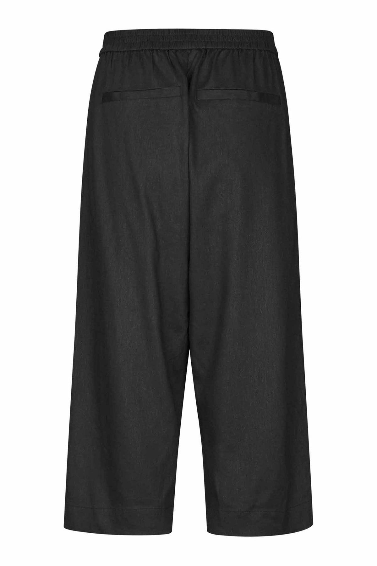 MaPavessa 0001S Black - 1011942