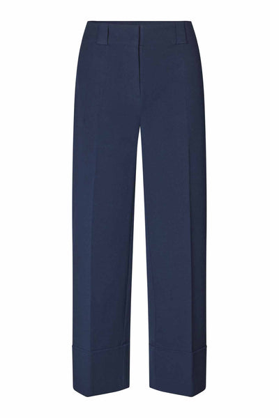 MaPavrel 2002S Navy Blazer - 1011118 Thumbnail