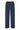 MaPavrel 2002S Navy Blazer - 1011118