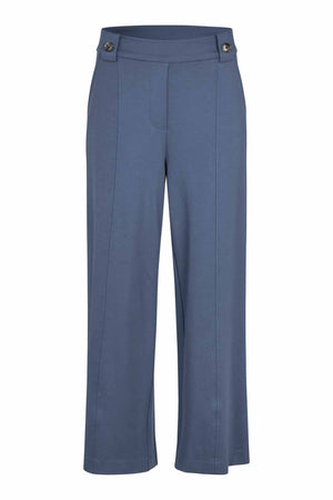 MaPaxora 2076S Ensign Blue - 1011288