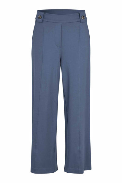 MaPaxora 2076S Ensign Blue - 1011288 Thumbnail